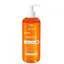 Actine Gel de Limpeza Facial 400mg