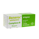 Beneroc 100 Drágeas