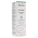 Avene Cicalfate + 40ml