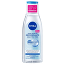 Água Micelar Nivea Refrescante Solução de Limpeza 7 em 1 200ml