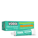 Vodol 20mg/g Creme 28g